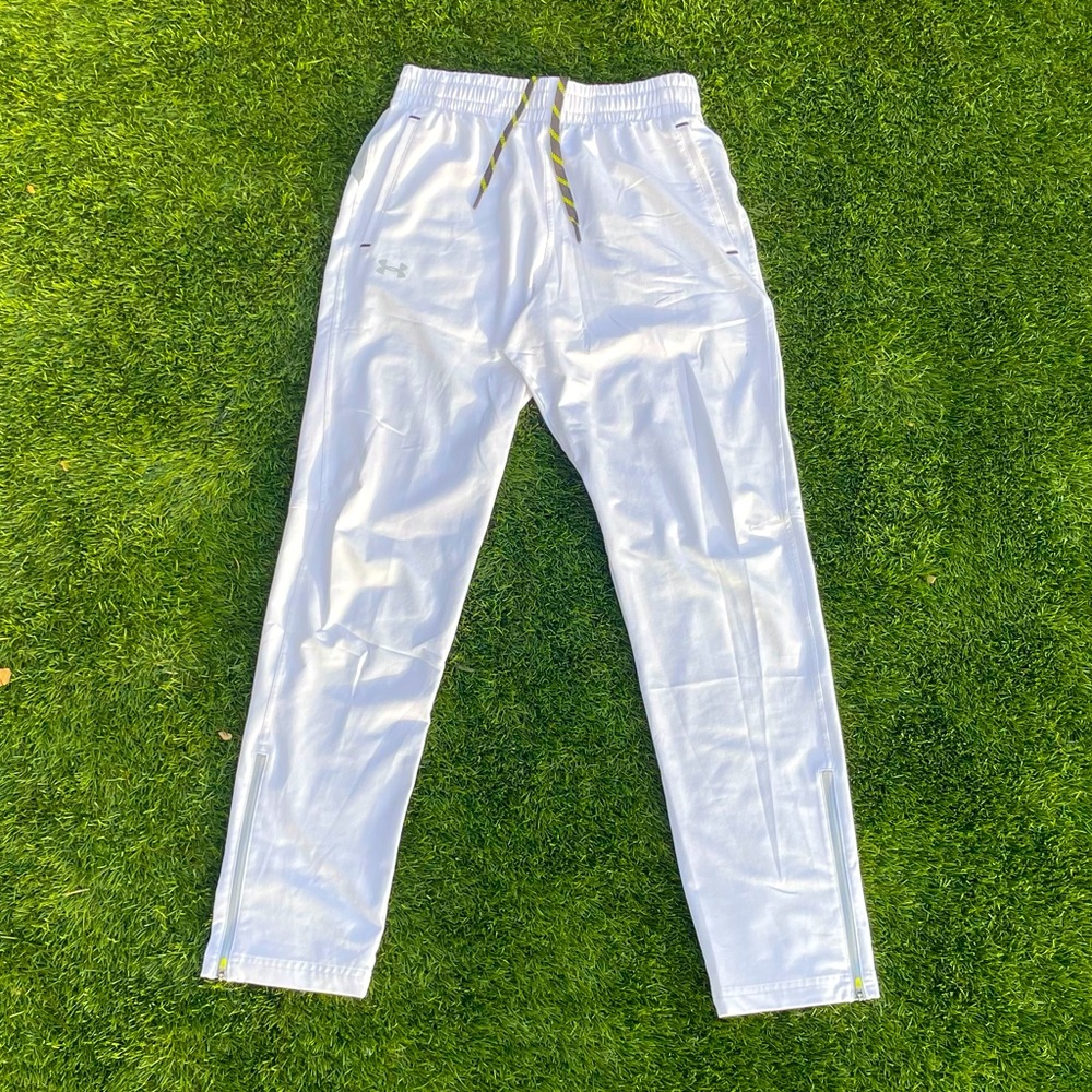 Under Armour Men’s Sweatpants Size Medium